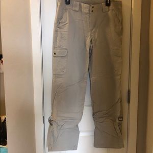 Columbia pant